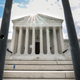 Illustration for article titled Supreme Court Puts New Hacking Precedent to the Test In Old LinkedIn Case
